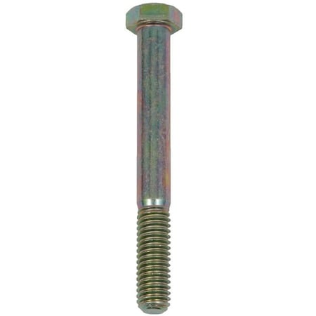 Mtd Bolt-Hex Grade 8 3 710-3130